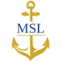 MSL Logo
